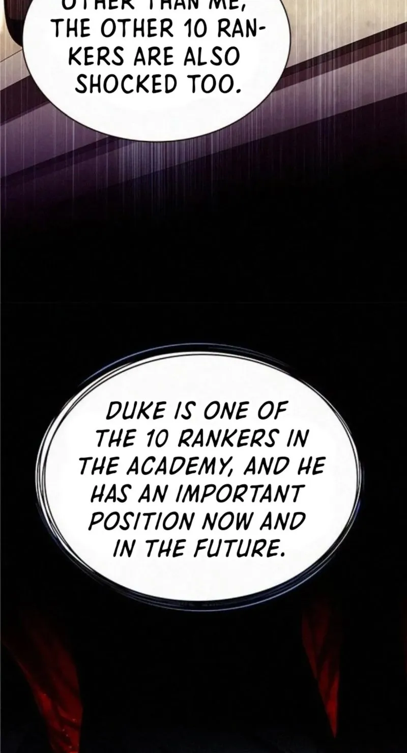Eleceed Chapter 219 Page 3