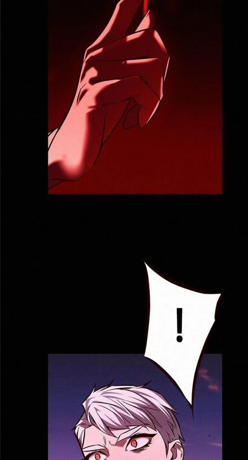 Eleceed Chapter 219 Page 35