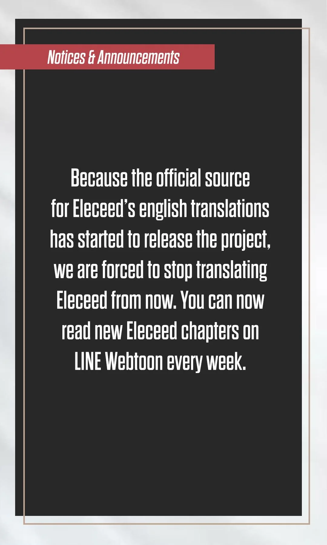 Eleceed Chapter 22 Page 4