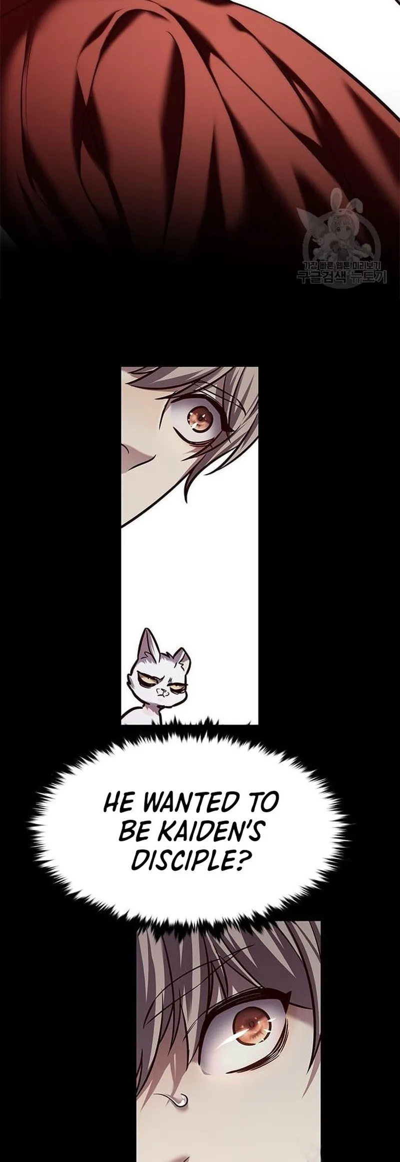 Eleceed Chapter 221 Page 10