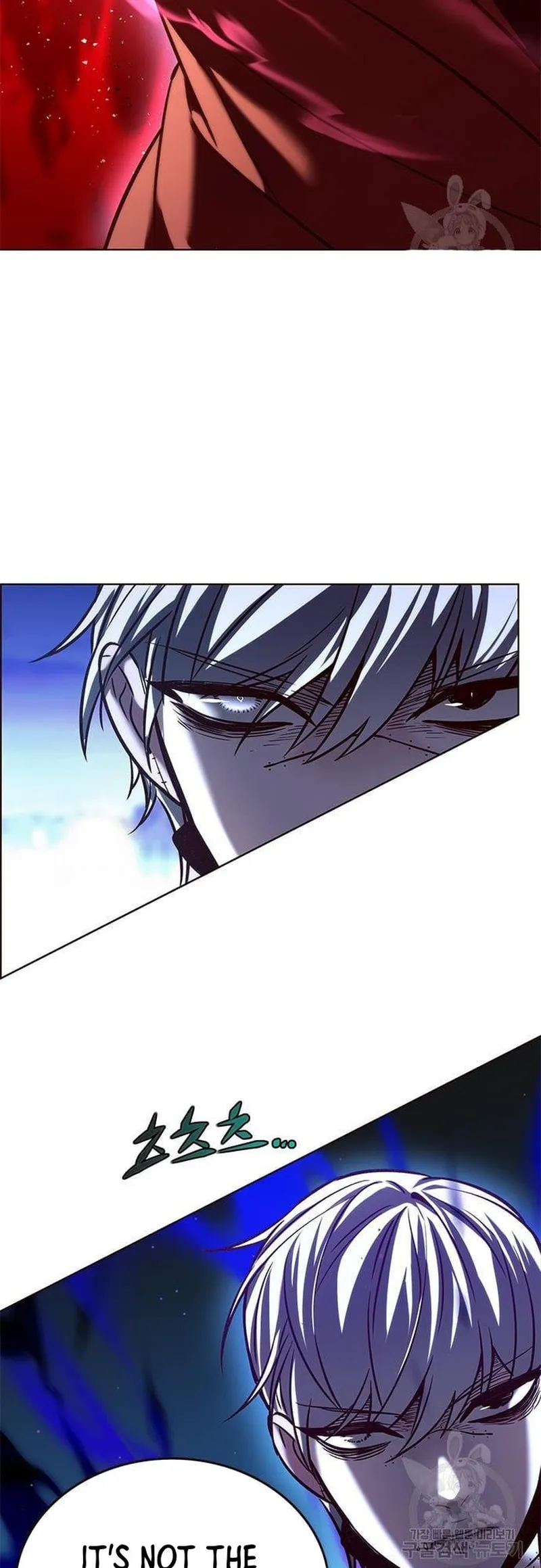 Eleceed Chapter 221 Page 13