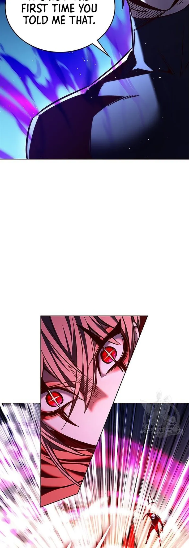 Eleceed Chapter 221 Page 14