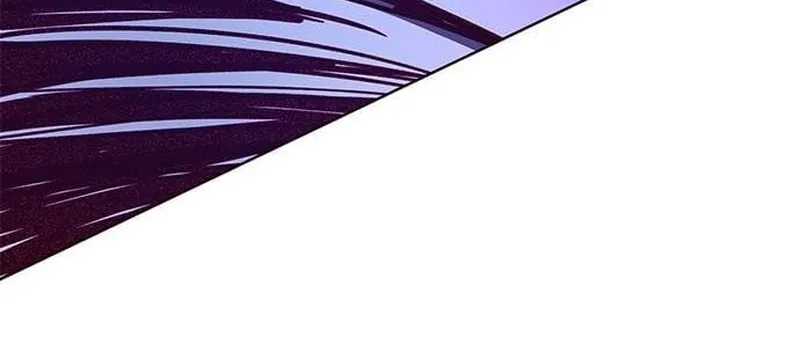 Eleceed Chapter 221 Page 23