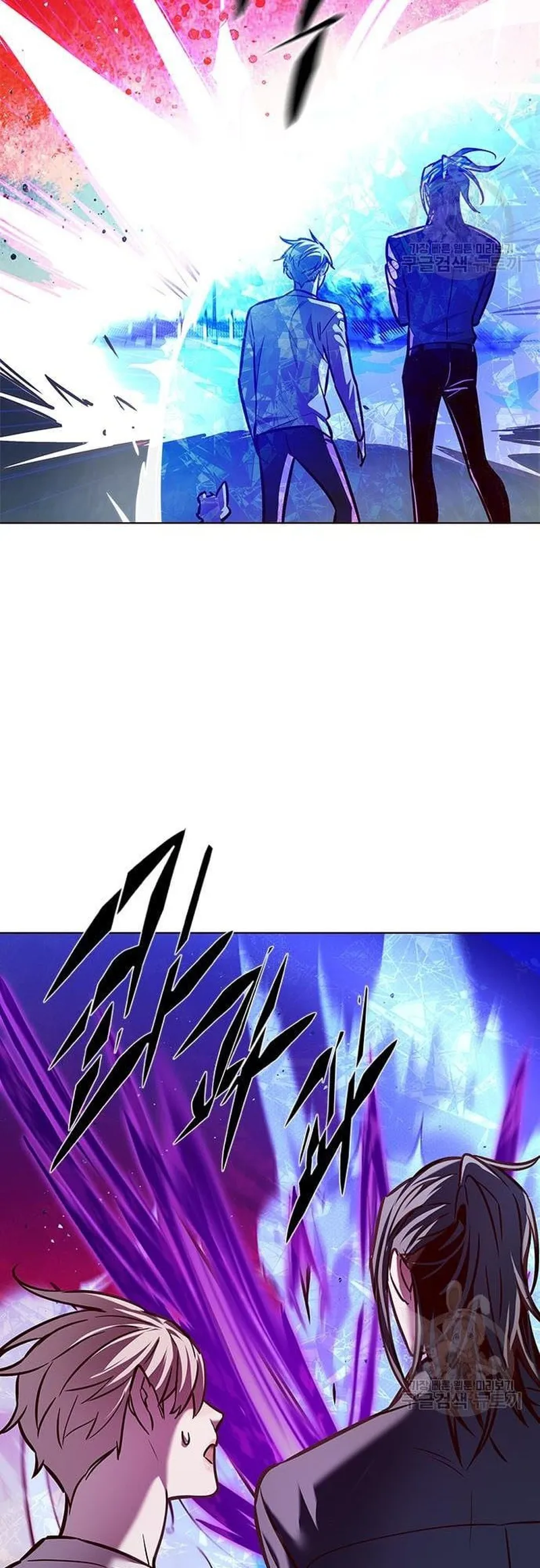 Eleceed Chapter 221 Page 28