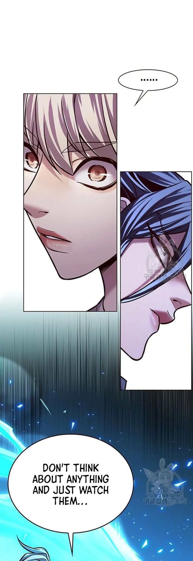 Eleceed Chapter 221 Page 30