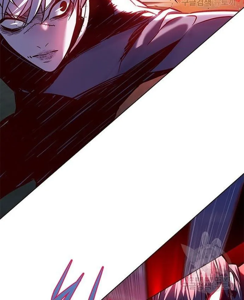 Eleceed Chapter 221 Page 39
