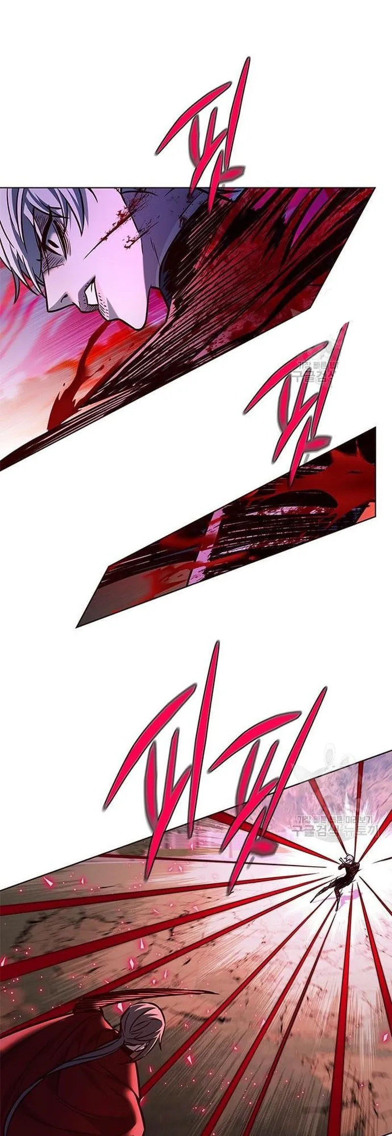 Eleceed Chapter 221 Page 42