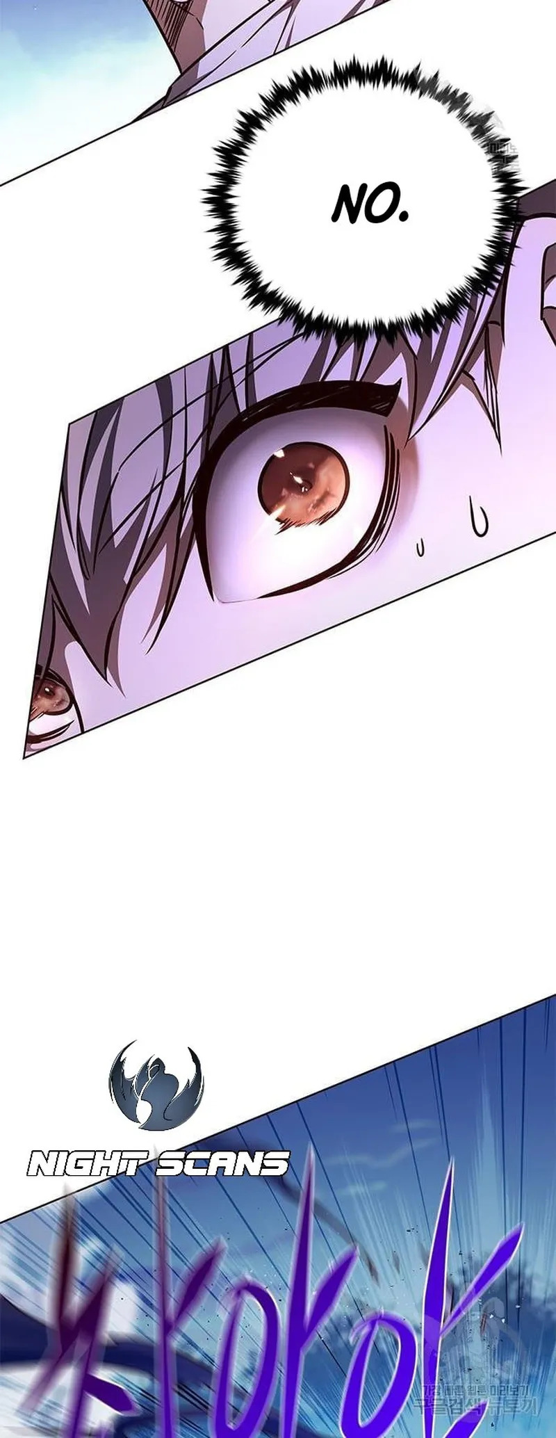 Eleceed Chapter 221 Page 47