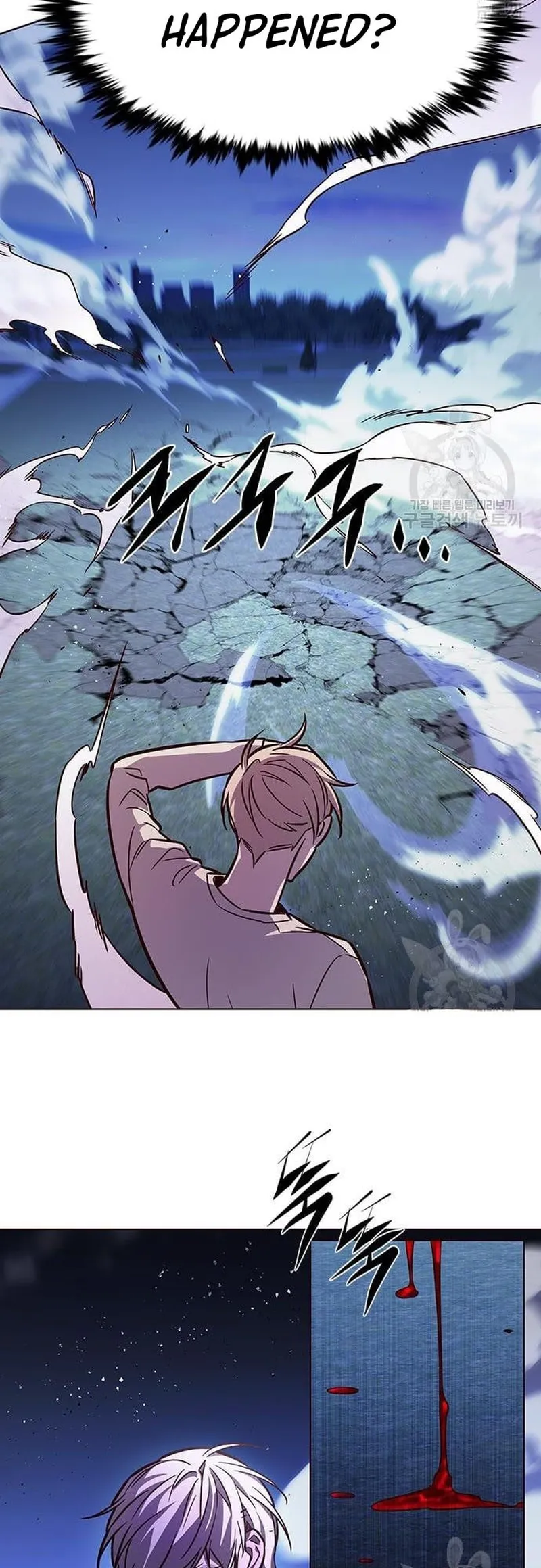 Eleceed Chapter 221 Page 54