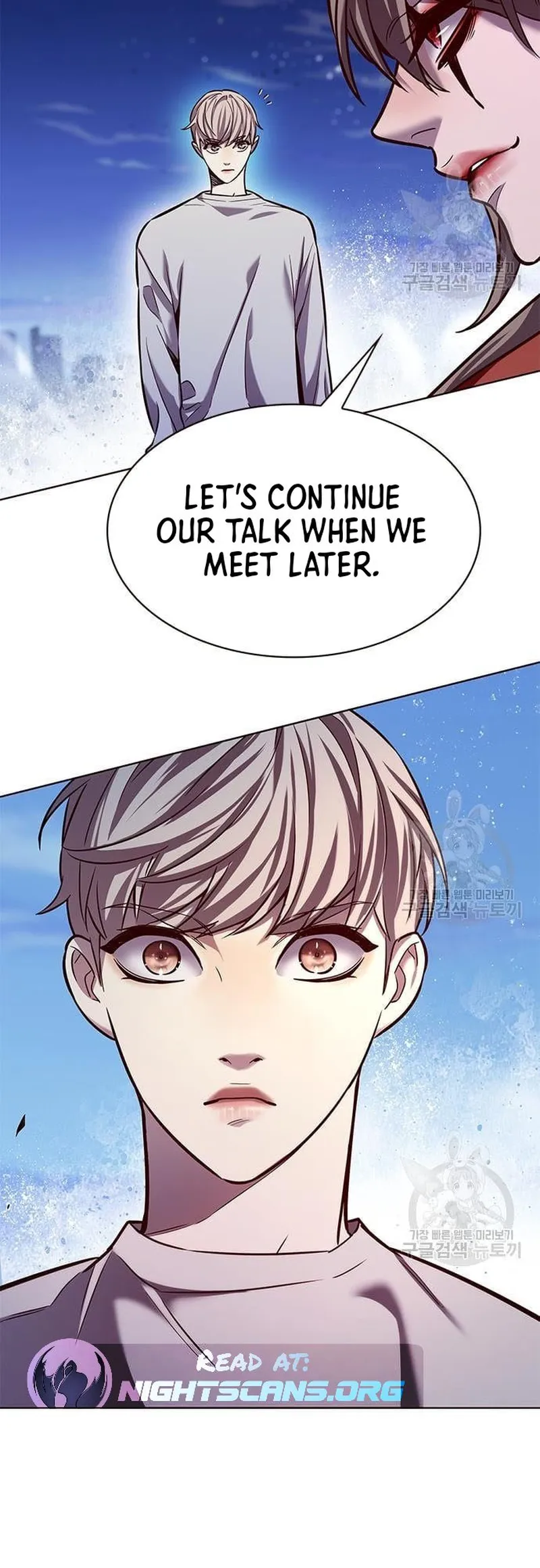Eleceed Chapter 221 Page 65