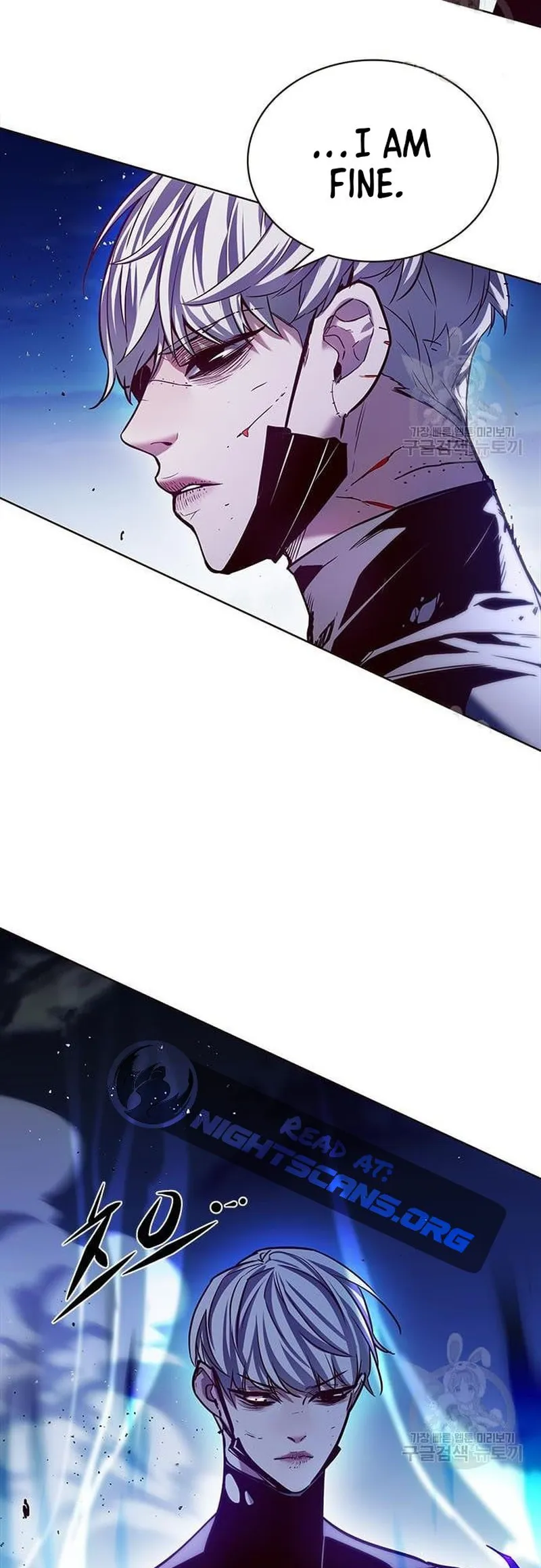 Eleceed Chapter 221 Page 69