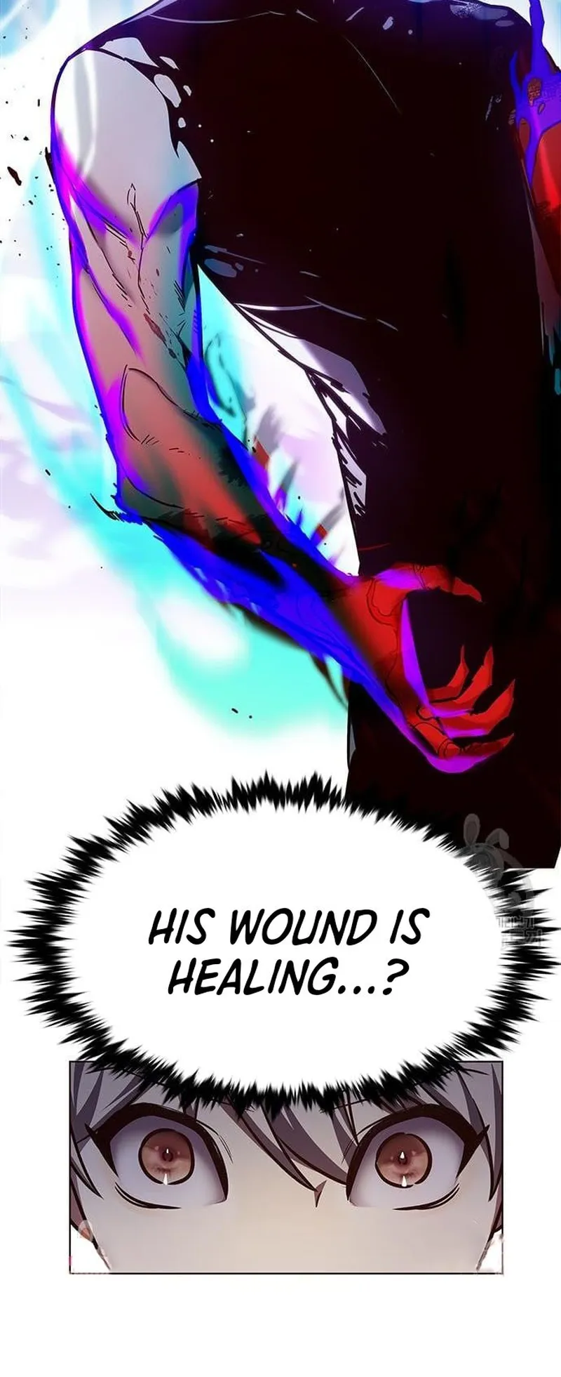 Eleceed Chapter 221 Page 70