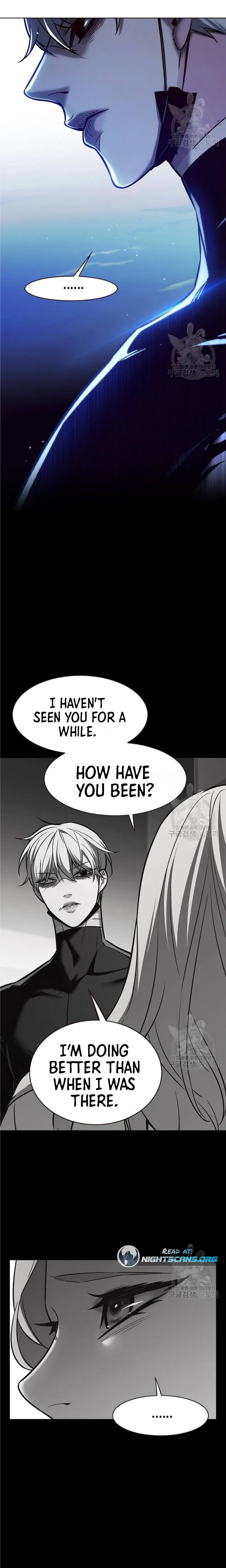 Eleceed Chapter 222 Page 2