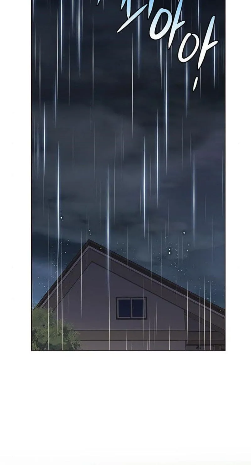 Eleceed Chapter 224 Page 1