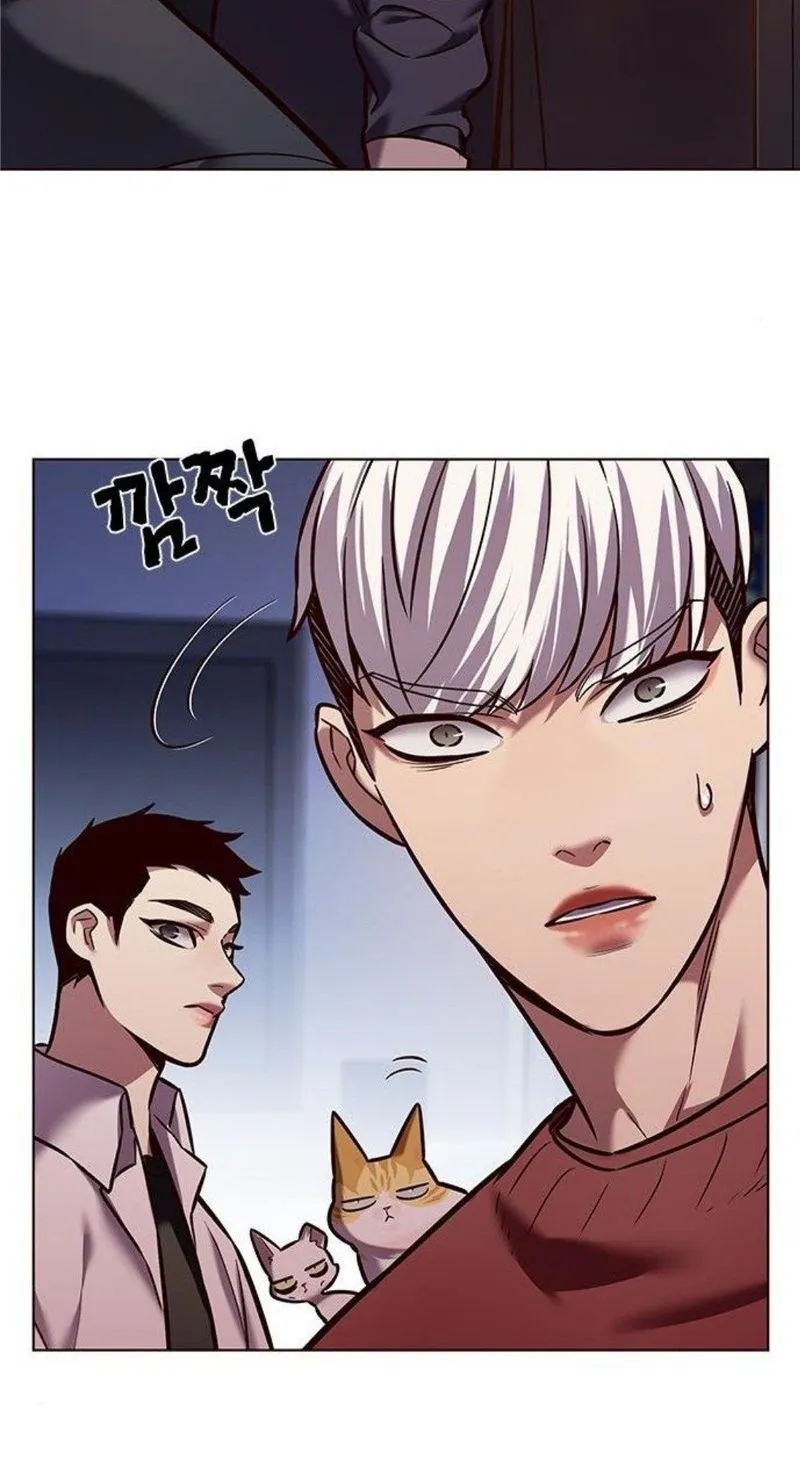 Eleceed Chapter 224 Page 10