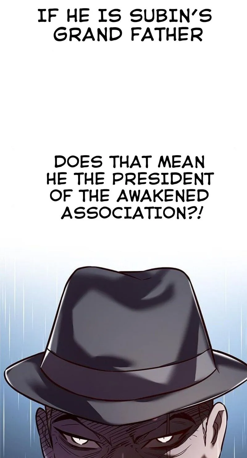 Eleceed Chapter 224 Page 11