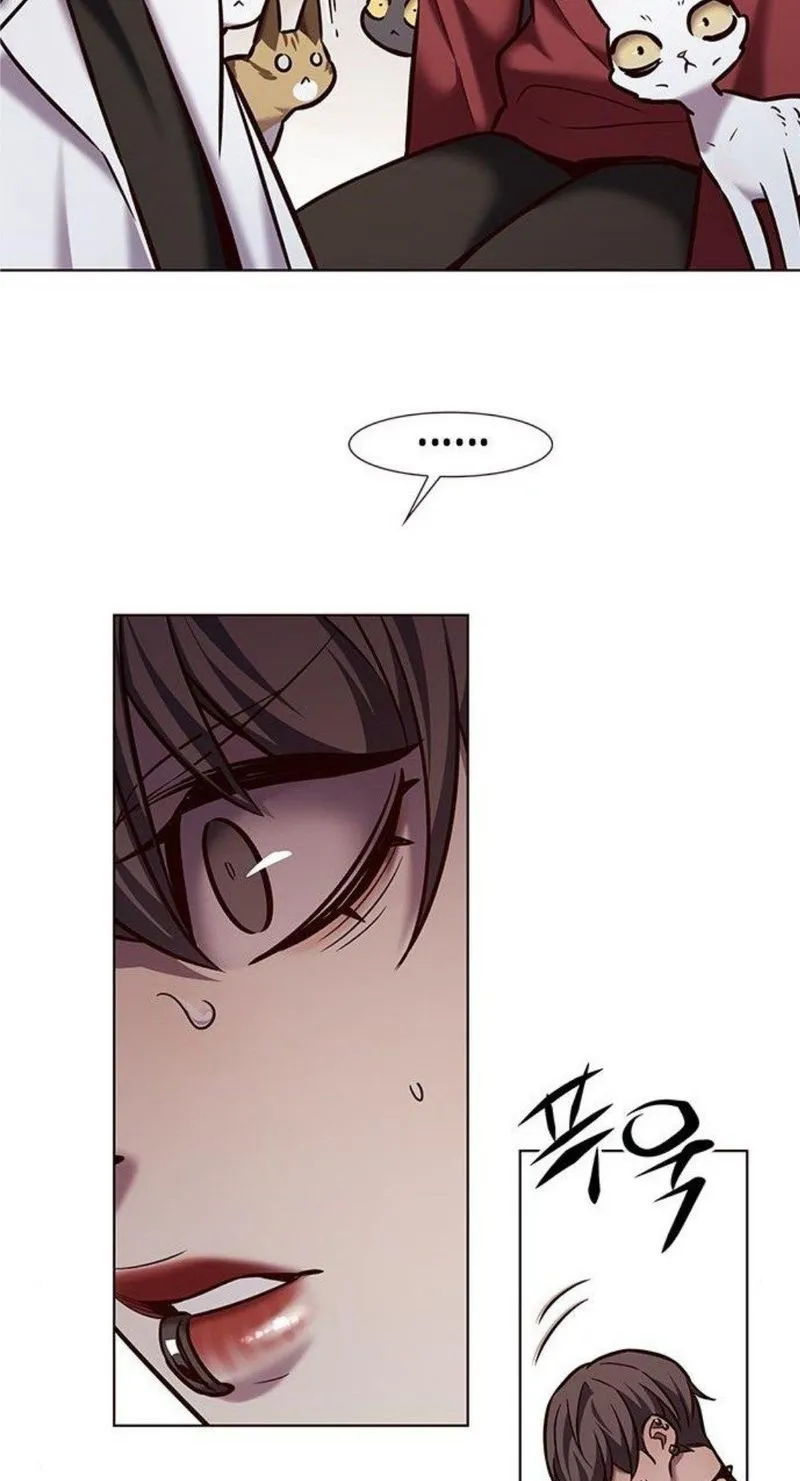 Eleceed Chapter 224 Page 18