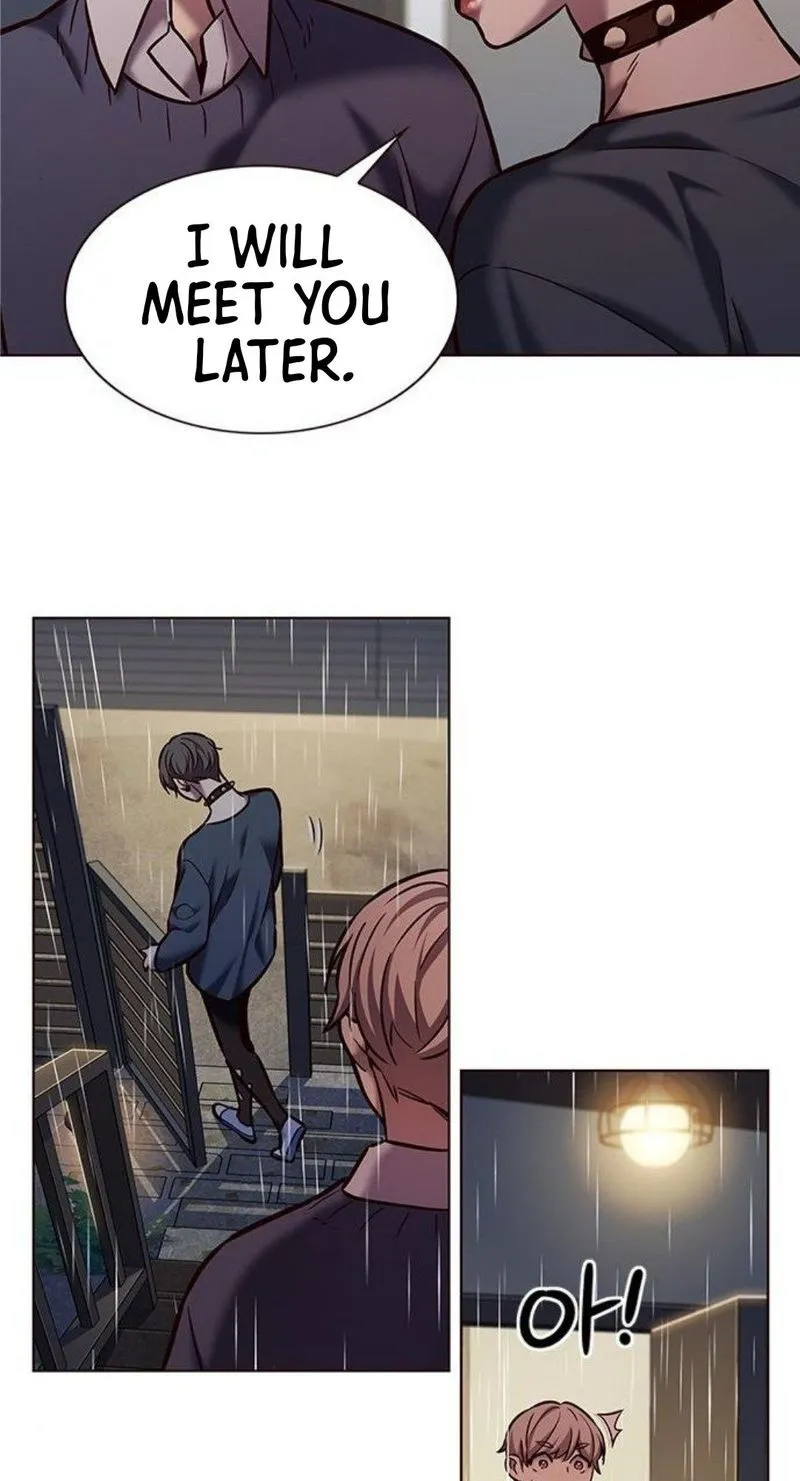 Eleceed Chapter 224 Page 20