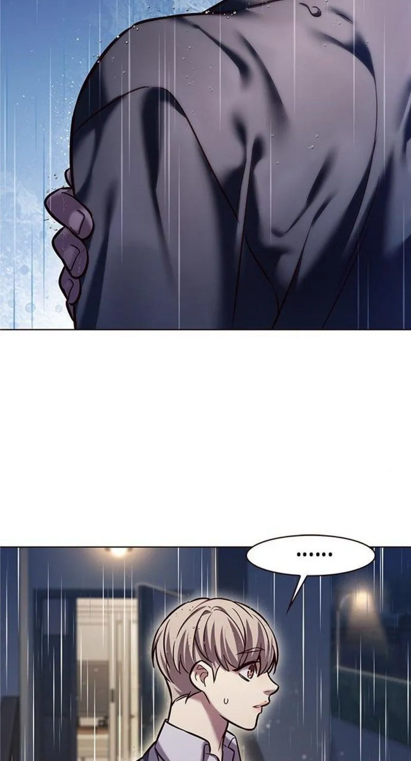 Eleceed Chapter 224 Page 25