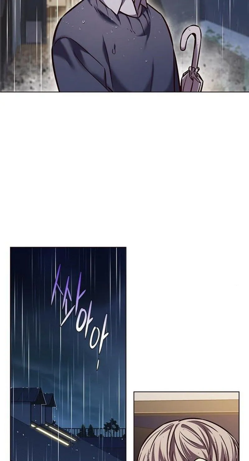 Eleceed Chapter 224 Page 26