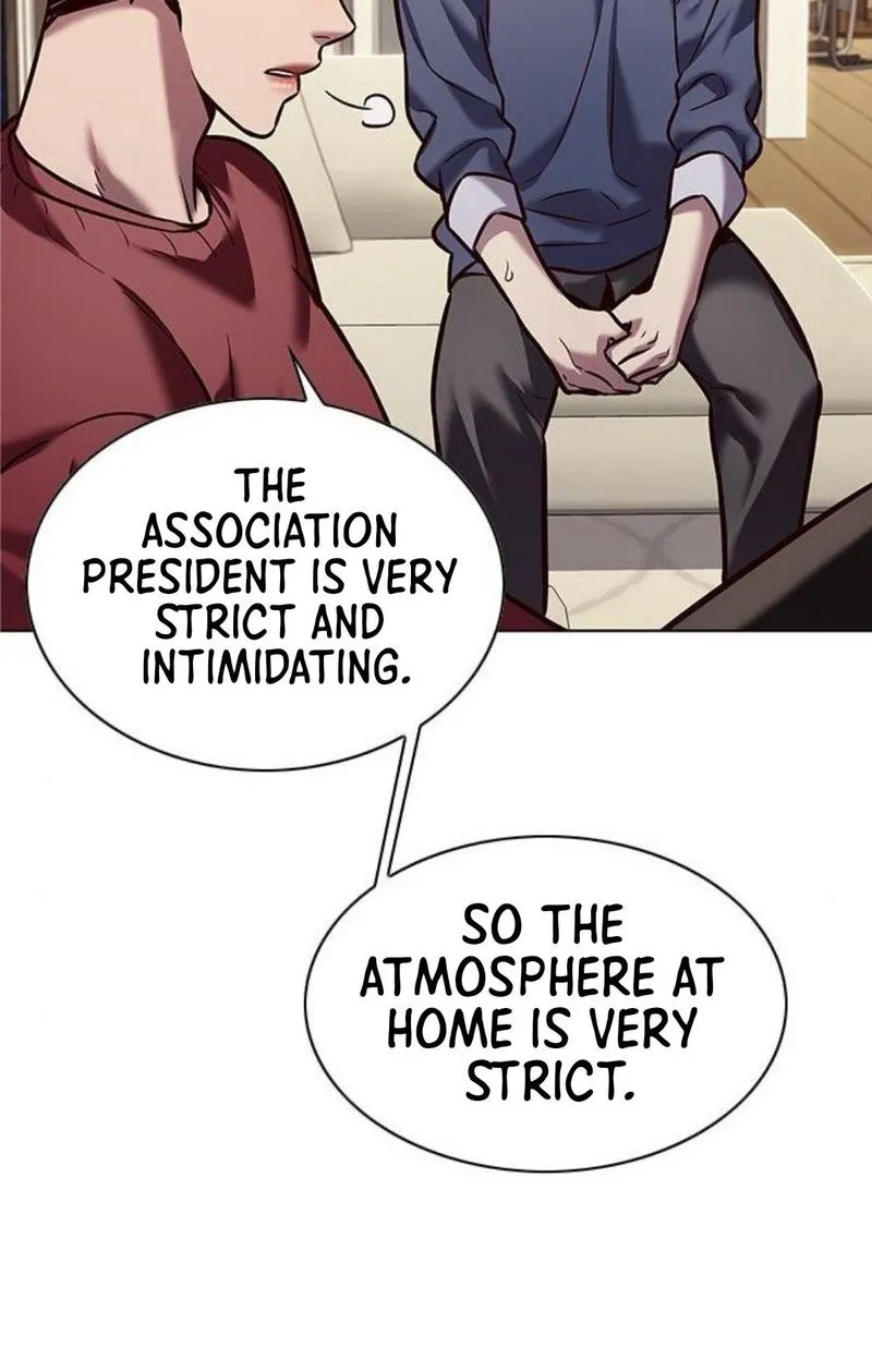 Eleceed Chapter 224 Page 29
