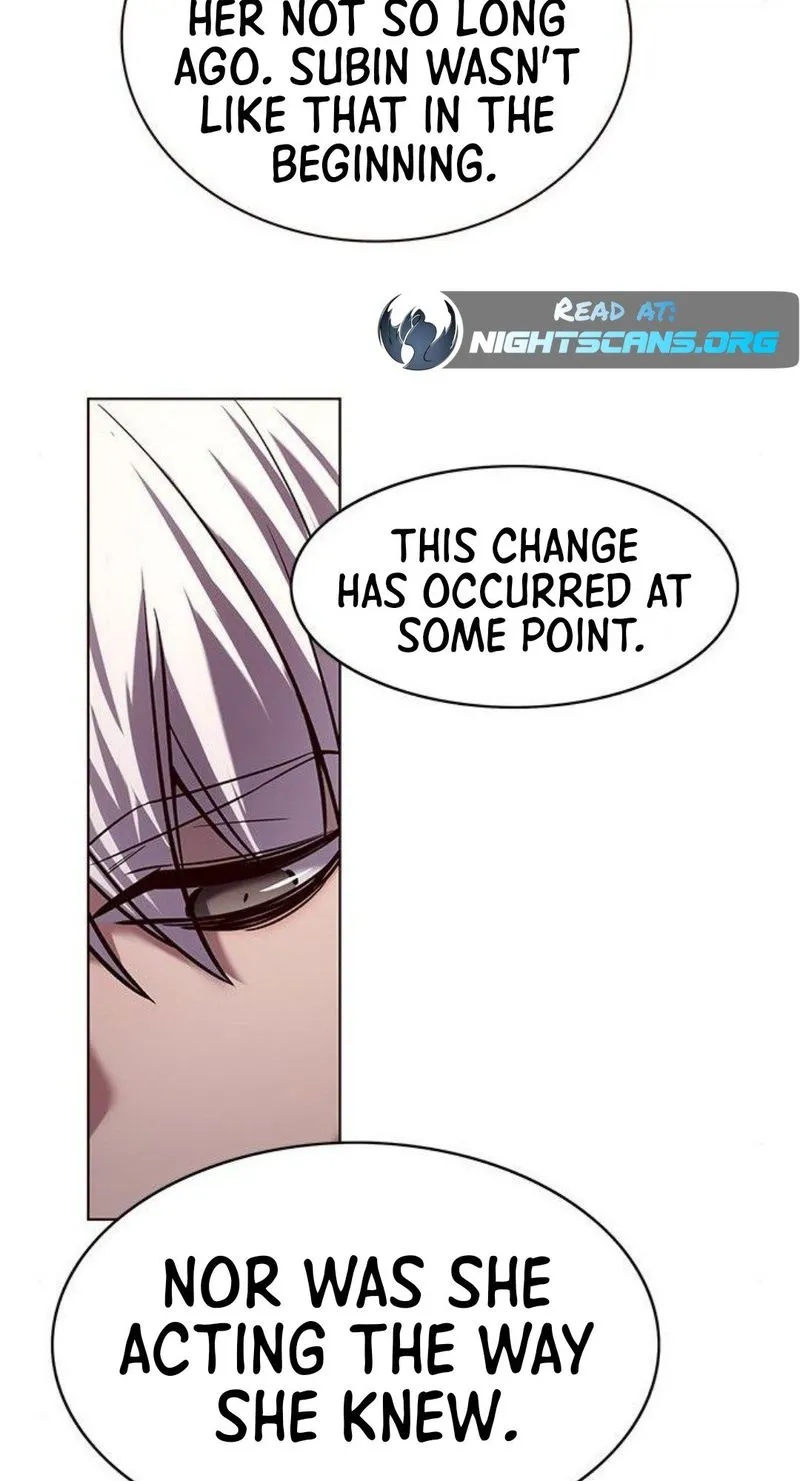 Eleceed Chapter 224 Page 31