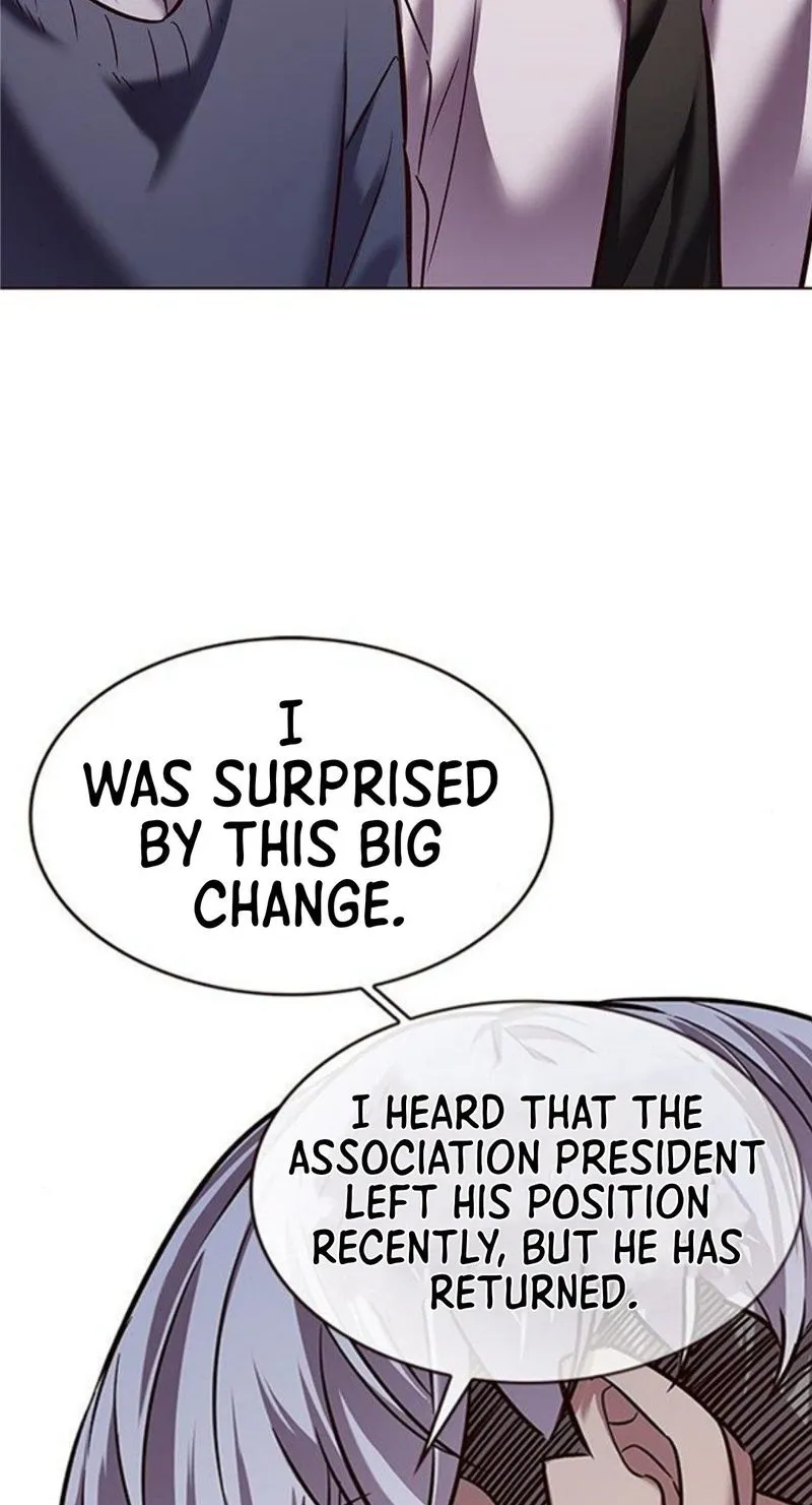 Eleceed Chapter 224 Page 35