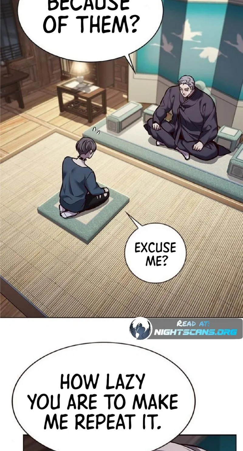 Eleceed Chapter 224 Page 44
