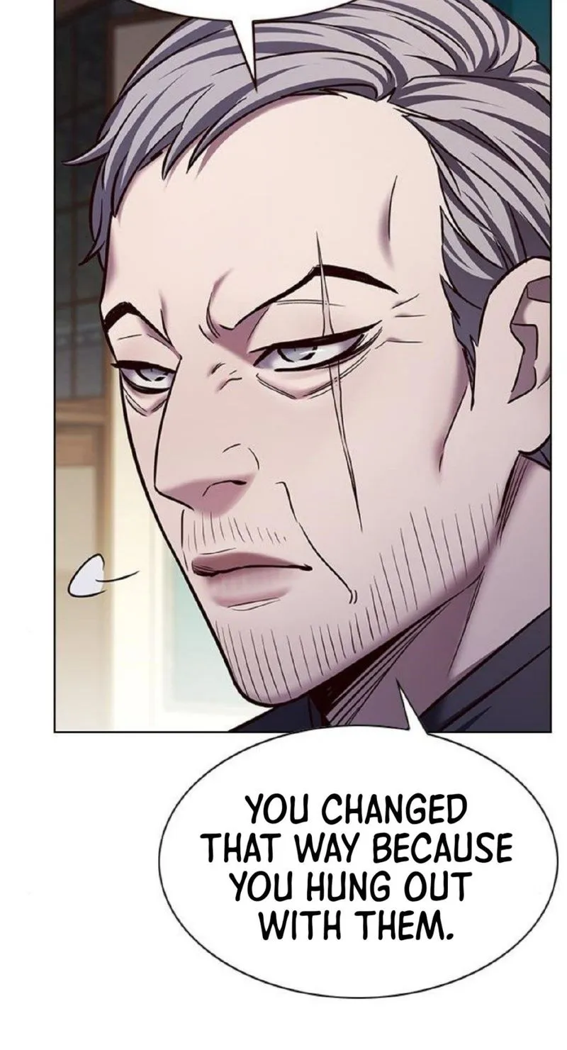 Eleceed Chapter 224 Page 45
