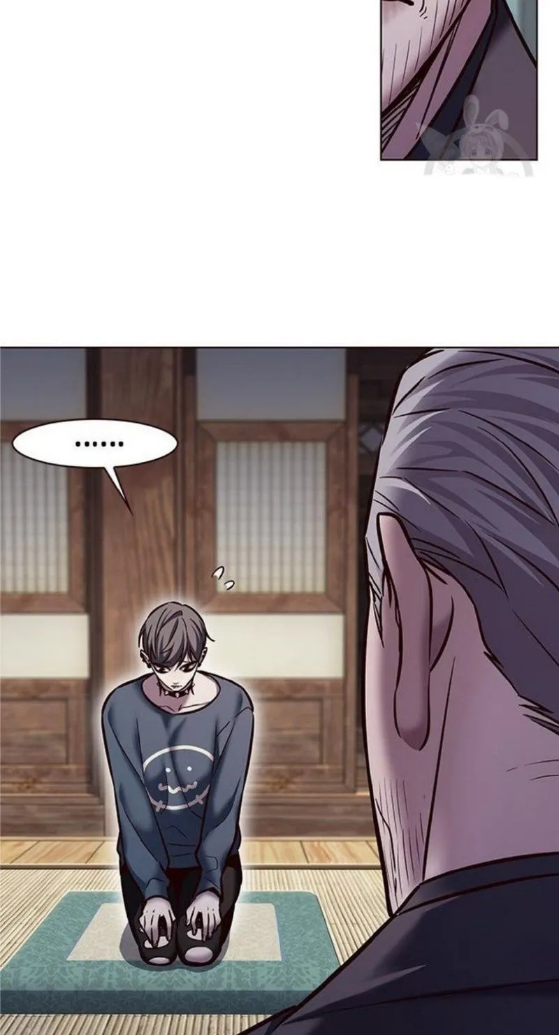 Eleceed Chapter 224 Page 47