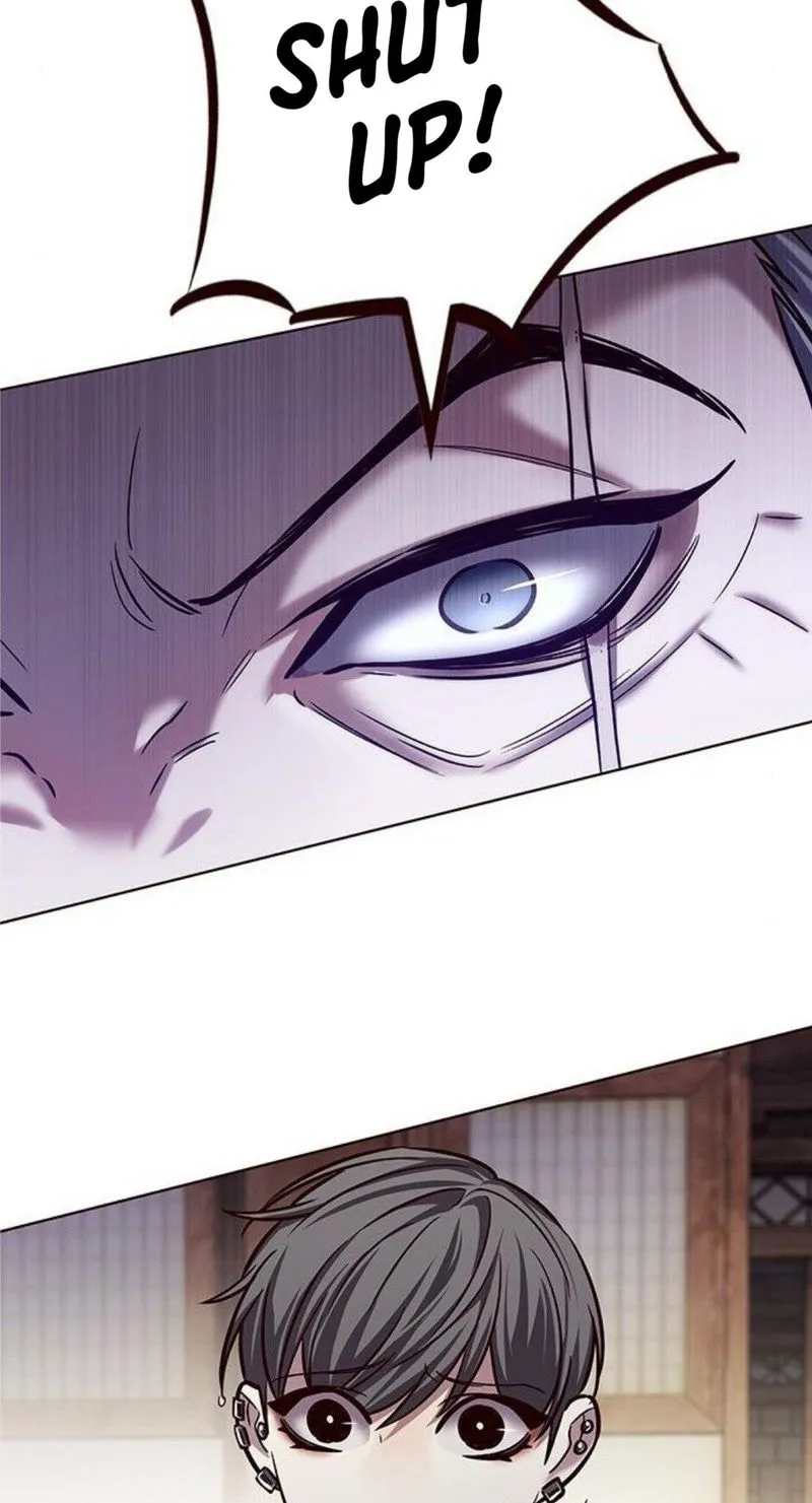 Eleceed Chapter 224 Page 51