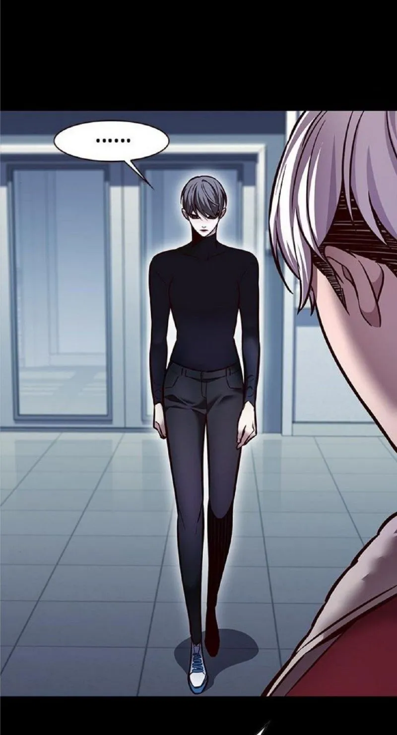 Eleceed Chapter 224 Page 68