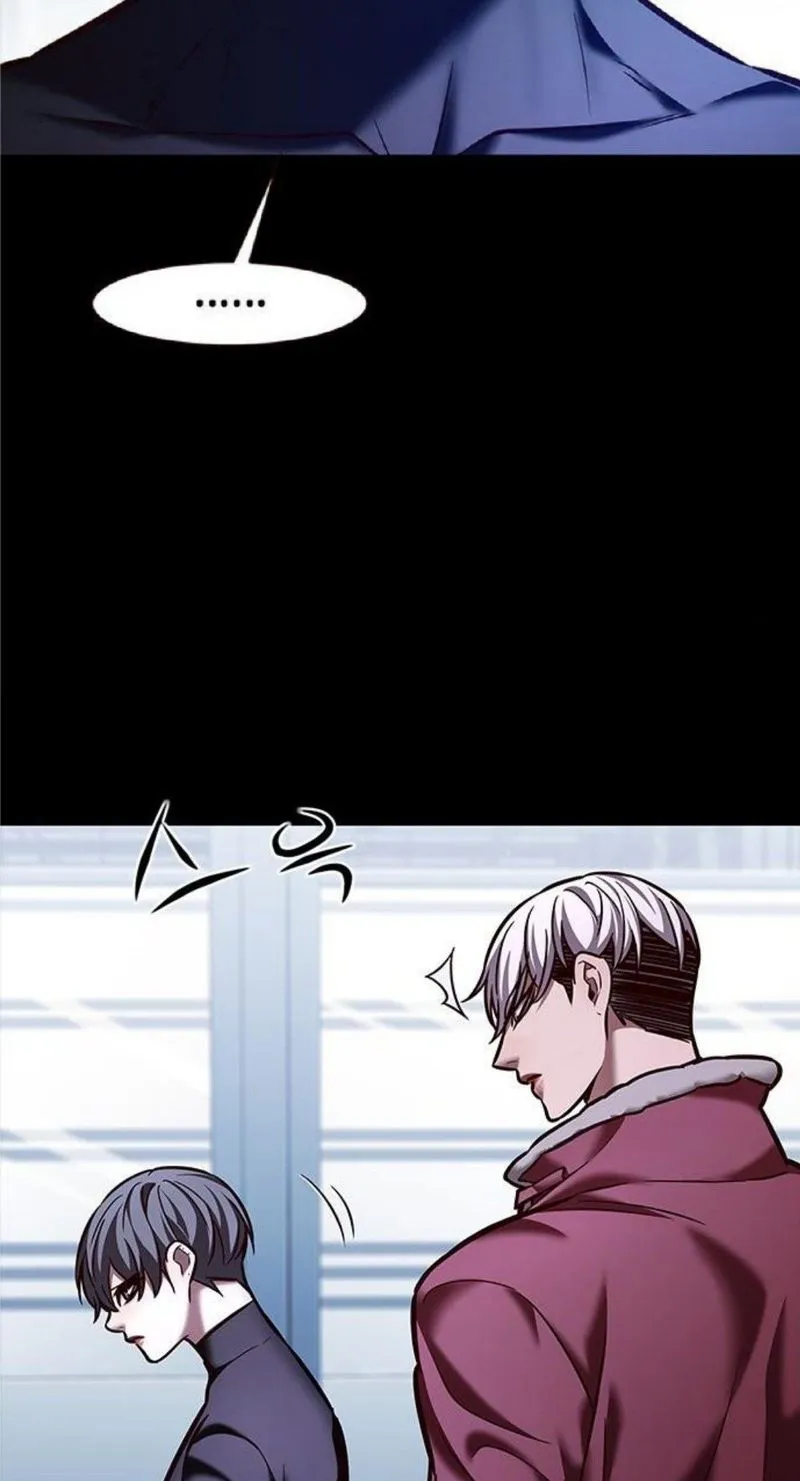 Eleceed Chapter 224 Page 70