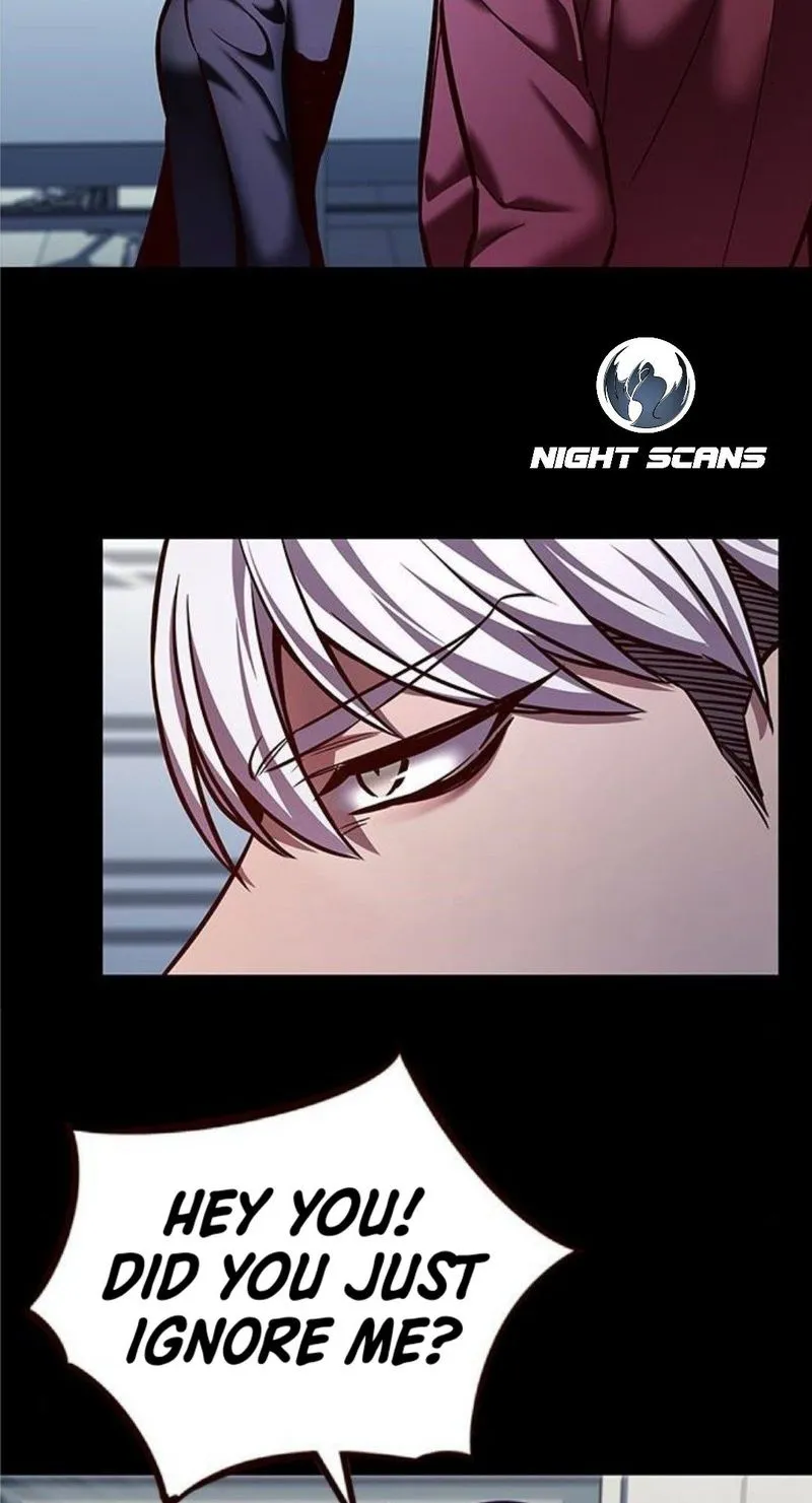 Eleceed Chapter 224 Page 71