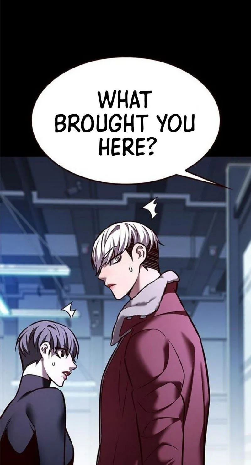 Eleceed Chapter 224 Page 75
