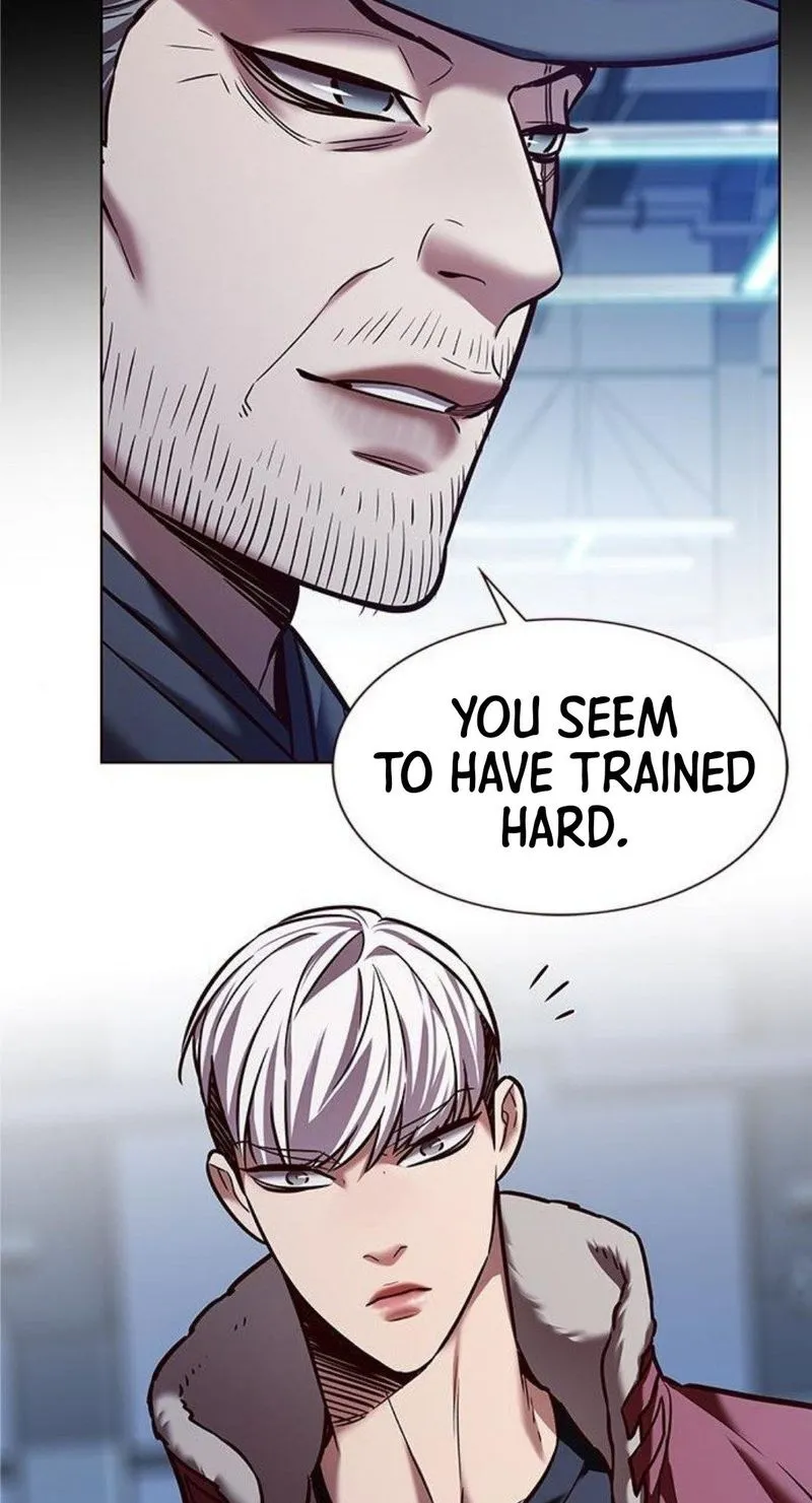 Eleceed Chapter 224 Page 79