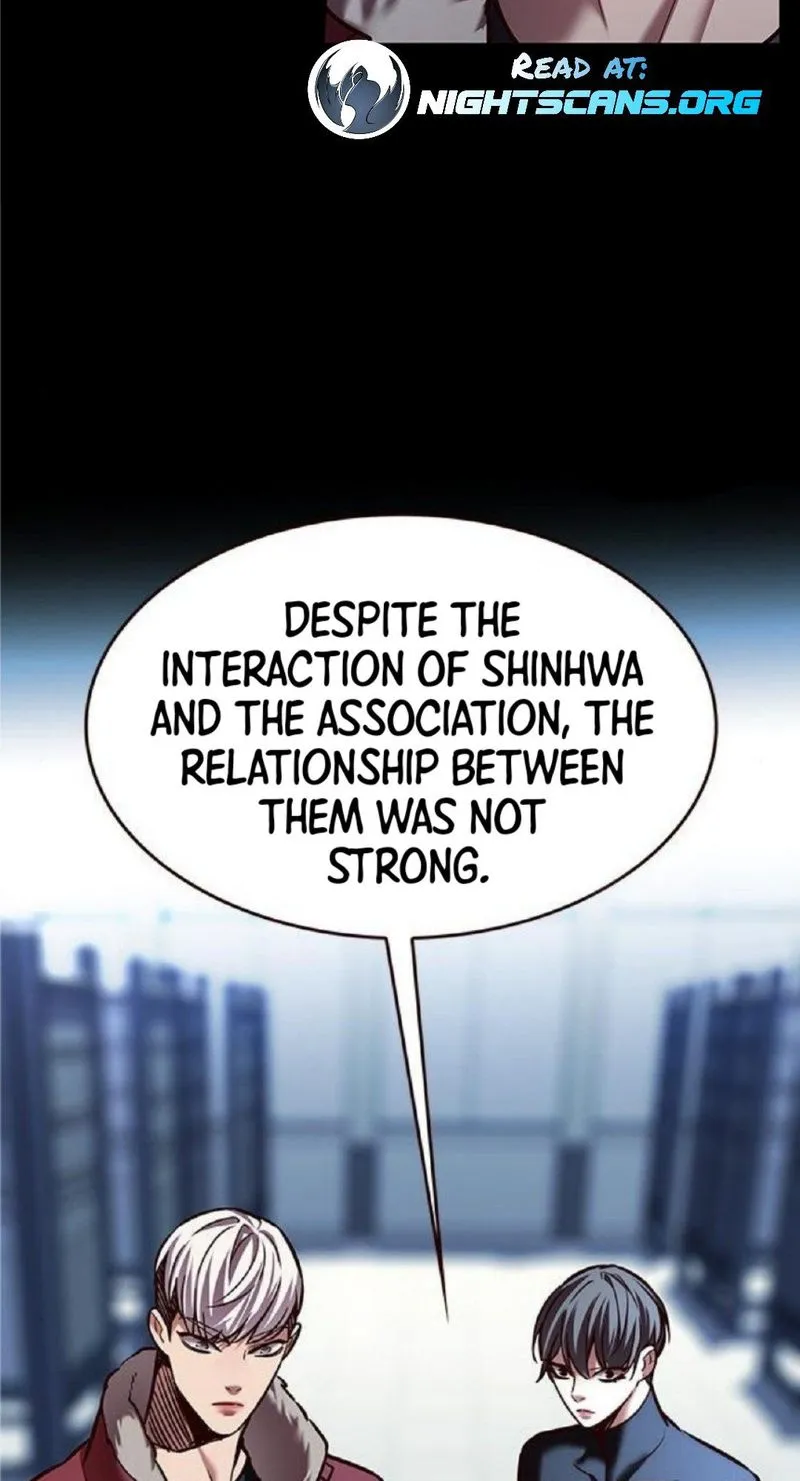 Eleceed Chapter 224 Page 84