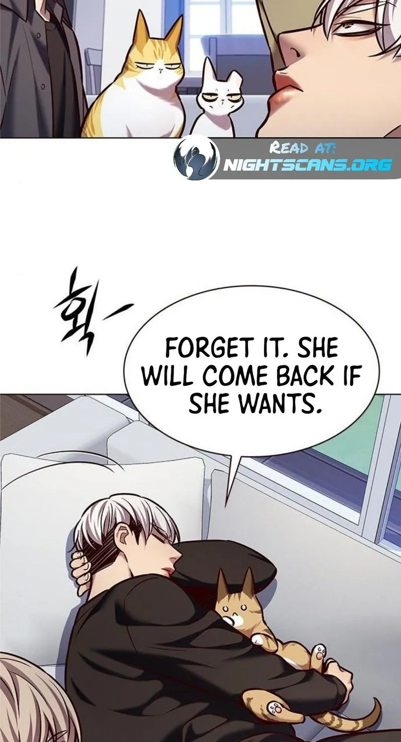 Eleceed Chapter 224 Page 90