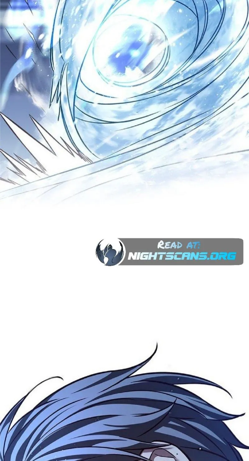 Eleceed Chapter 224 Page 95