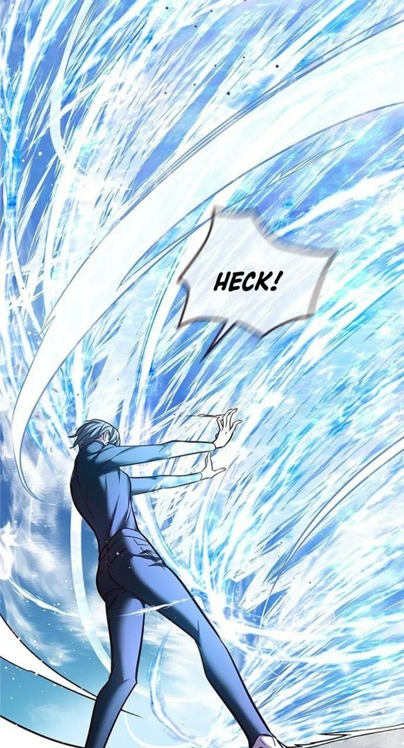 Eleceed Chapter 224 Page 100