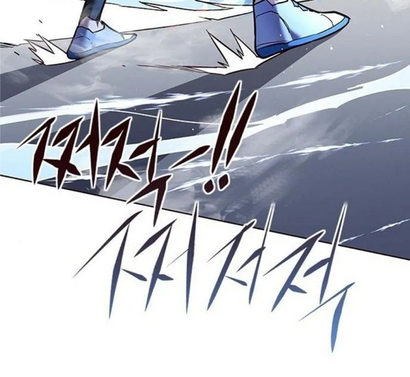 Eleceed Chapter 224 Page 101