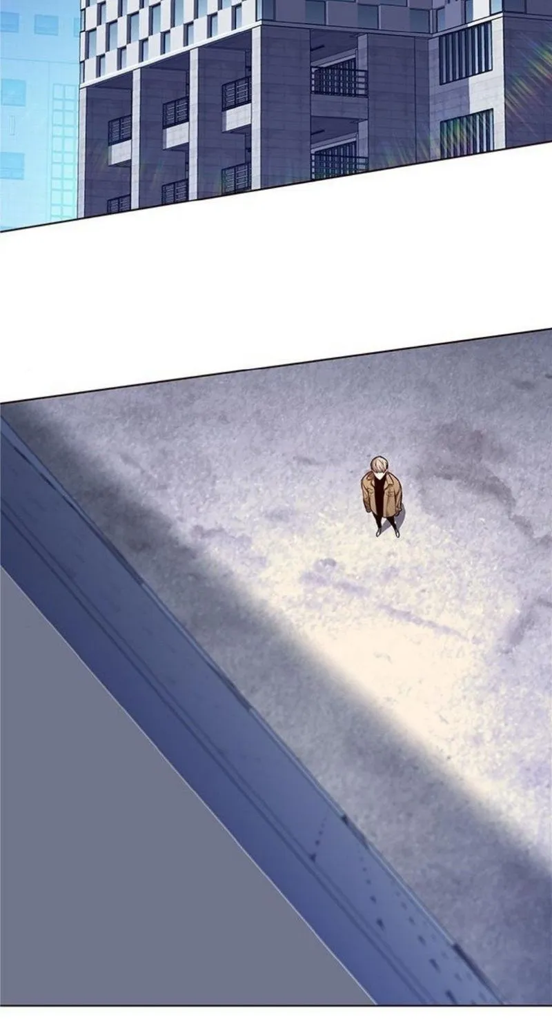 Eleceed Chapter 224 Page 105