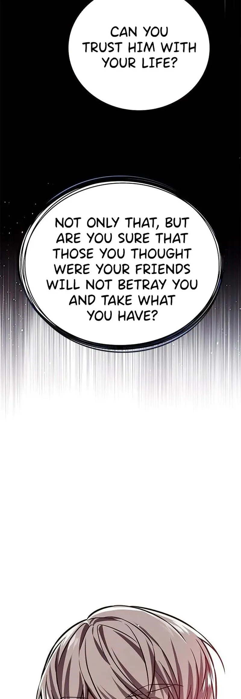 Eleceed Chapter 225 Page 24