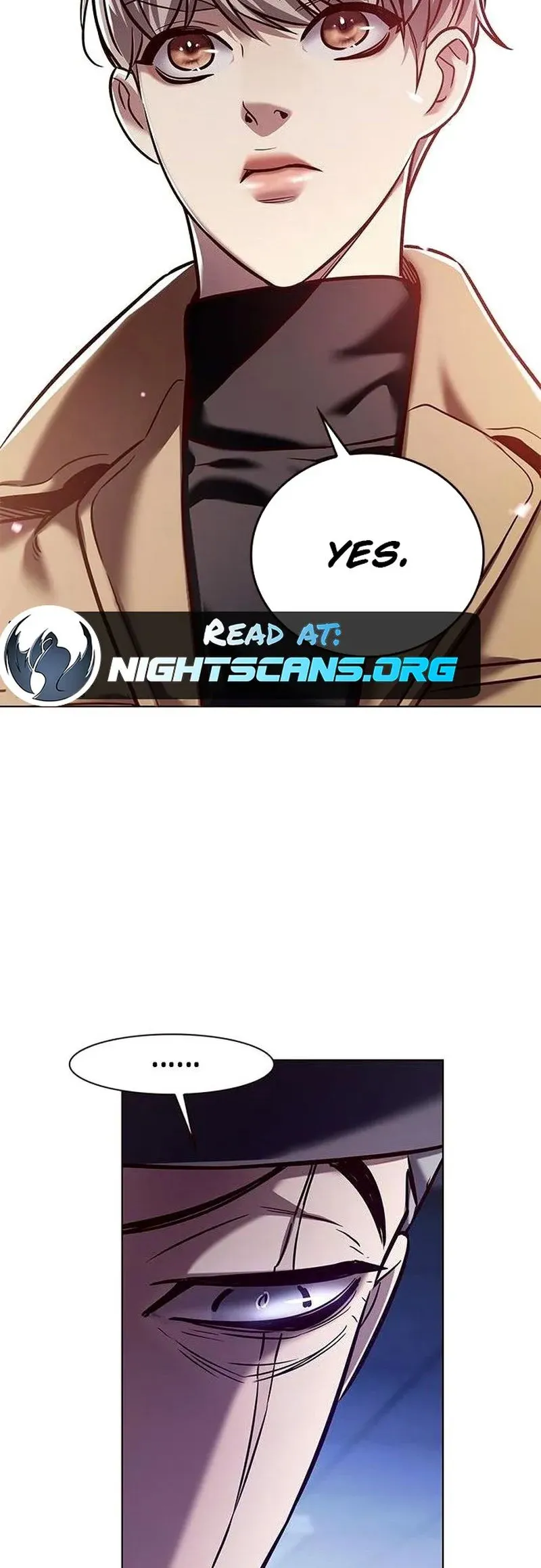Eleceed Chapter 225 Page 25
