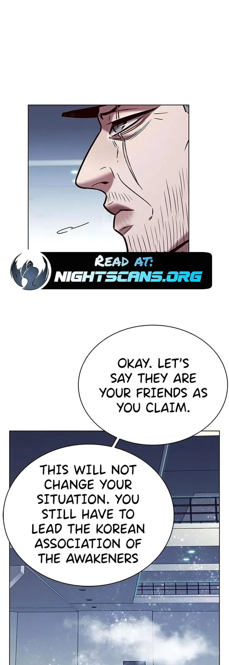 Eleceed Chapter 225 Page 66
