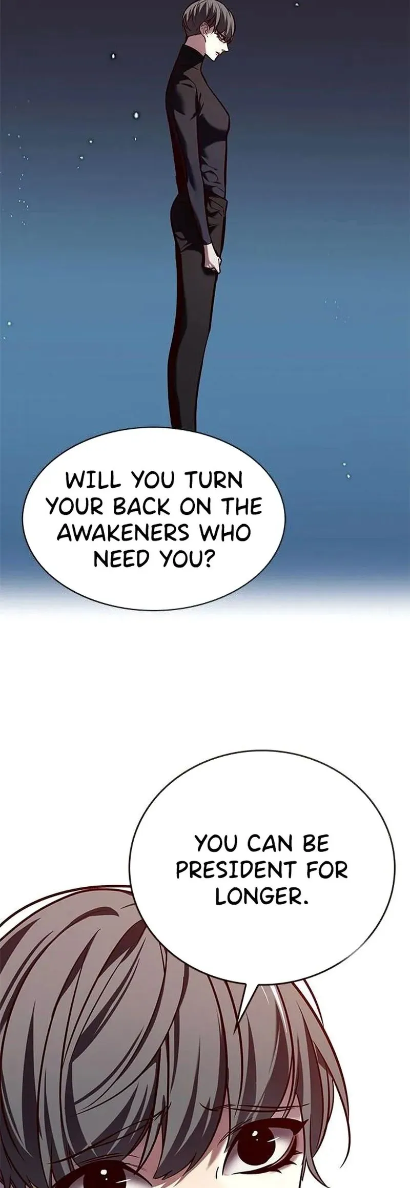 Eleceed Chapter 225 Page 73