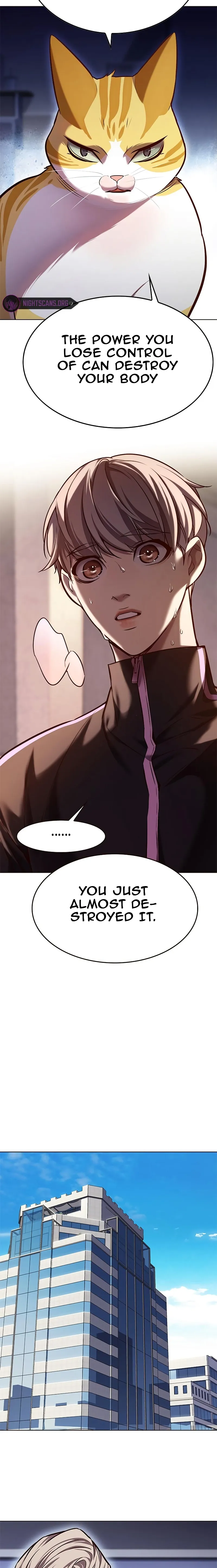 Eleceed Chapter 229 Page 23