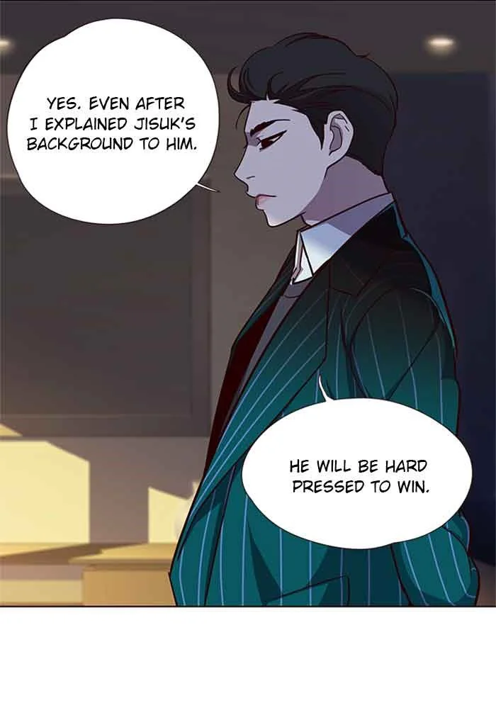 Eleceed Chapter 23 Page 1