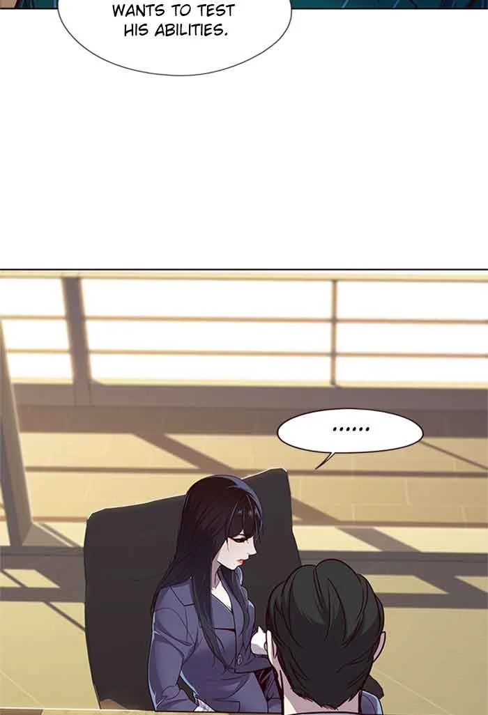 Eleceed Chapter 23 Page 3