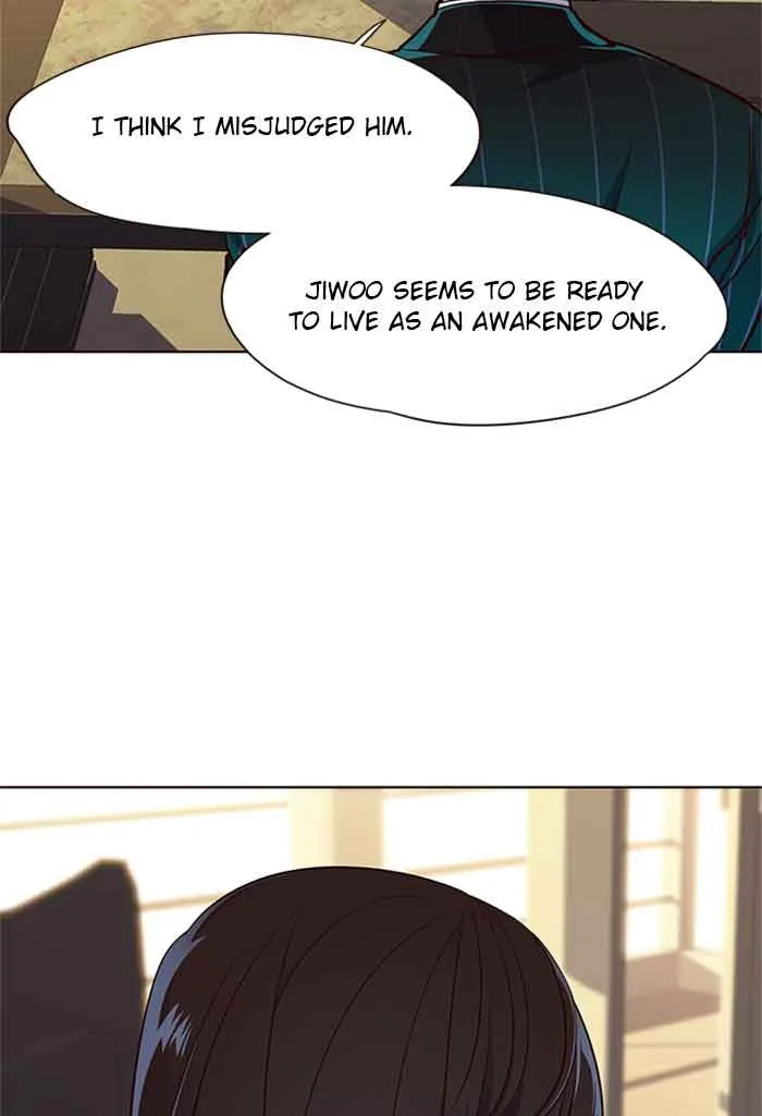 Eleceed Chapter 23 Page 4